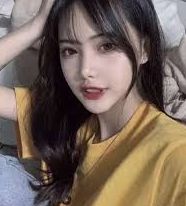 麻豆啊传媒app官网-麻豆啊传媒——探索视觉盛宴的数字平台